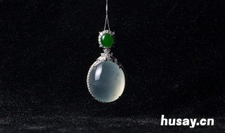 a类翡翠怎么鉴定真假 a类翡翠怎么鉴定真假视频