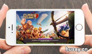 手机怎么能隐藏游戏 手机怎么样才能隐藏游戏