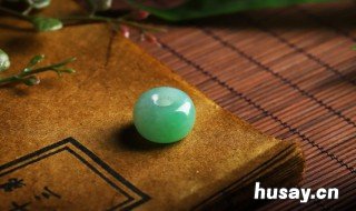 翡翠原石购买 翡翠原石购买多少钱