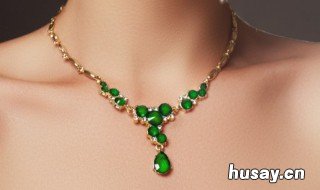 购买翡翠原石 购买翡翠原石被骗怎么投诉