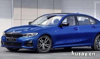 09款宝马三系和07款有什么区别 宝马3系08款和09款区别