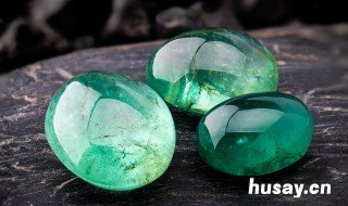 翡翠种水 翡翠种水等级排名