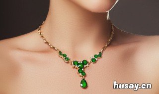 一般翡翠多少钱 一般翡翠多少钱一颗