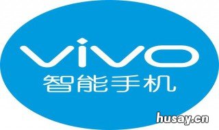 vivox9小v怎么呼唤 vivox9的小v怎么唤起