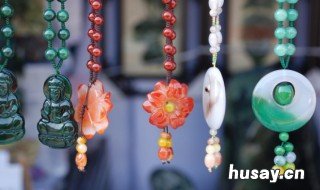 翡翠如玉牌什么意思 翡翠也是玉