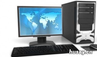 电脑粘贴复制快捷键 电脑粘贴复制快捷键ctrl加什么