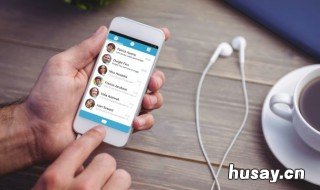 手机打通了对方听不到我的声音什么原因 手机打通听不到对方的声音为什么