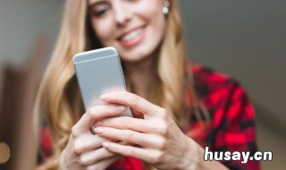 手机声音突然变小是怎么回事 1+手机声音突然变小是怎么回事