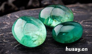 翡翠有哪些颜色 翡翠有哪些颜色分类