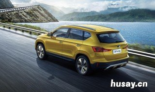 新车上牌不满意怎么换 汽车上牌不满意可以换吗