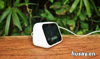 小爱音箱怎么连接手机 小爱音箱怎么连接手机网络