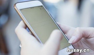 联想手机忘记手机锁屏密码怎么办 联想手机忘记手机锁屏密码怎么办视频