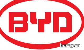 比亚迪f0前盖怎么开 比亚迪f0前车盖怎么开