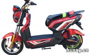 如何修复电动自行车电瓶 如何修复电动自行车电瓶电量不足