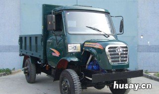 c3驾驶证C4是什么 驾照c3 c4是什么