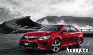 油箱到红线了还能开多少公里 车子油箱到红线了还能开多远?