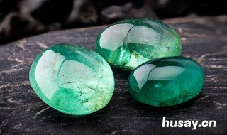 翡翠越戴越透吗 翡翠是不是越戴越透