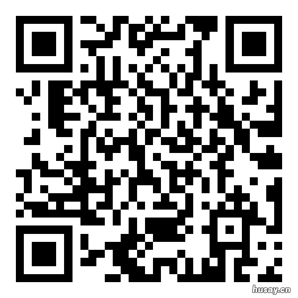 2022东莞桥头镇机关事业单位招聘合同制聘员 东莞市桥头镇最新新闻