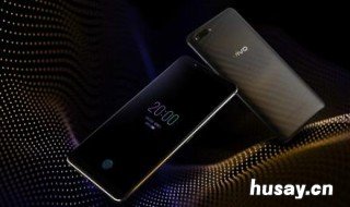 vivoy66投屏搜索不到 vivoy66手机投屏功能在哪