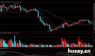 连板的股票之间有什么共同之处 怎么判断连板股票继续连板