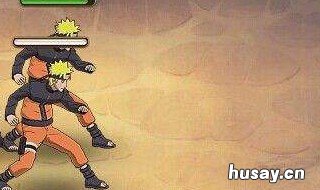 火影忍者熟练度称号加多少战力 火影忍者熟练度称号加多少战力值