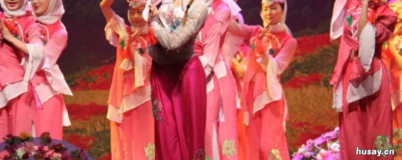 平罗县特色文化 罗平传统文化