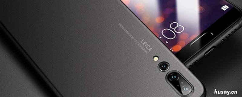 抖音主页怎么变成白色 抖音主页怎样变成白色