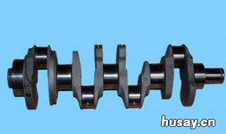 荣威550曲轴定位孔在哪 荣威550曲轴定位孔在哪图示