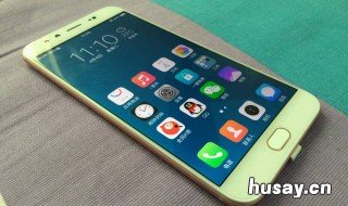 vivox9有自带root权限