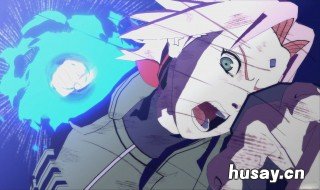 火影忍者究极风暴4技能出招表 火影忍者究极风暴4技能出招表手柄