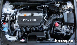 汽车发动机怎么挑选好 汽车发动机怎样选