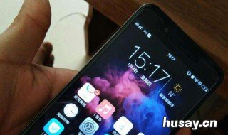 vivo保密柜密码密保都忘了 vivo保密柜密保密码忘记了怎么办