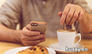 一个微信可以在一个手机和一个电脑同时登录吗 一个微信可以在一个手机和一个微信吗