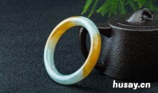 鉴定书上写的翡翠a货什么意思 鉴定书上写的翡翠a货价值