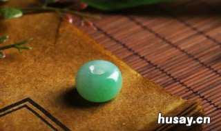 品种最好的翡翠是什么意思 翡翠哪个品种好