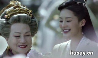 燕小乙和范闲有仇吗 燕小乙看到范闲了吗