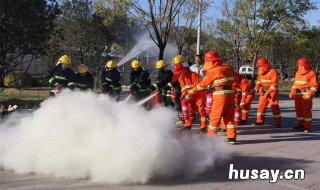 冬季校园安全小常识 冬季校园安全小常识,作文四百字