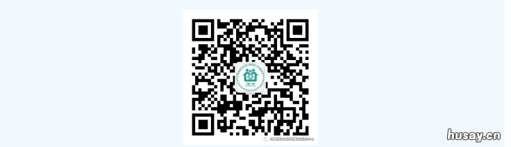 佘山镇社区卫生服务中心健康证办理预约流程 佘山镇社区卫生服务中心打疫苗