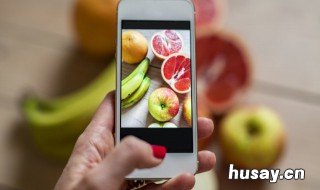 手机里怎么把视频分享到空间里去 怎样把空间视频传到手机相册里