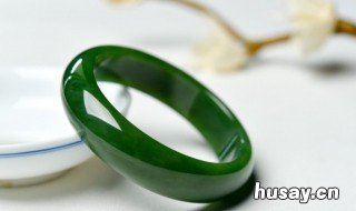 六福翡翠a货是什么意思 金六福翡翠a货什么意思