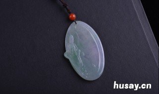 翡翠玉石bc是什么意思 bc货翡翠是什么意思