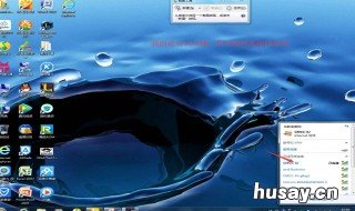 网络连接不可用wifi正常 网络连接不可用wifi正常吗