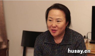 刘能媳妇进城是哪一集 刘能老伴从城里回来是第几集