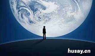 微信网络连接不可用怎么解决? 微信网络连接不可用怎么解决