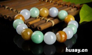 什么样的翡翠是a货 什么样的翡翠才是A货