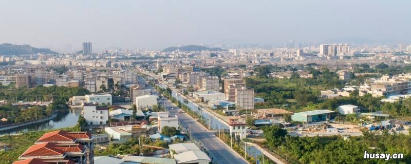 榕城区特色文化 榕城区特色文化活动