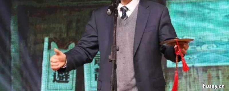 平湖市特色文化 平湖市特色文化有哪些