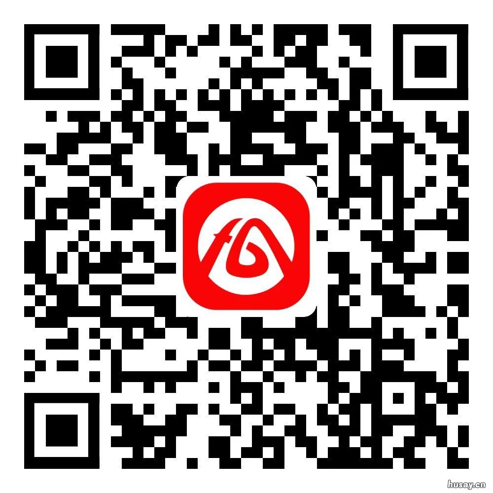 2022巢湖中考成绩查询平台 安徽合肥市巢湖市中考成绩查询时间