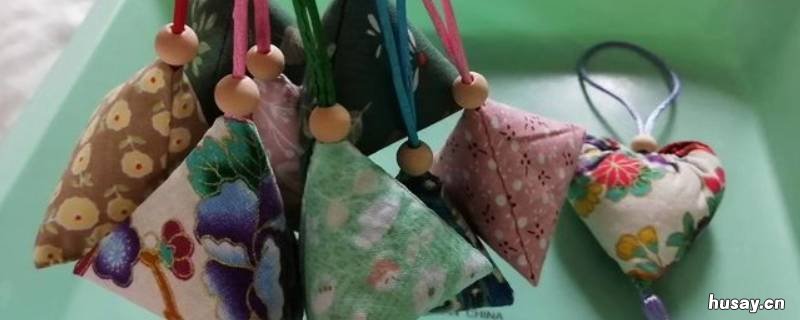 平邑县特色文化 平邑非物质文化遗产