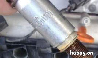 0_20_什么火花塞好 火花塞多少种